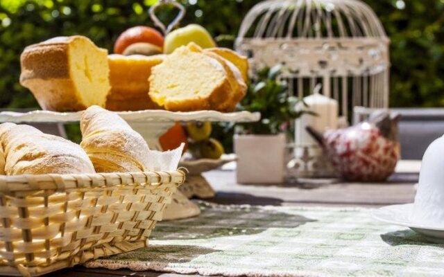 B&B Armonie