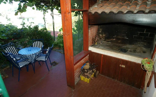 Seaside holiday house Podgora, Makarska - 4331