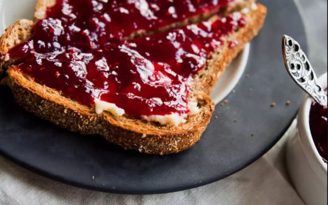 The Ventura Grand Hotel