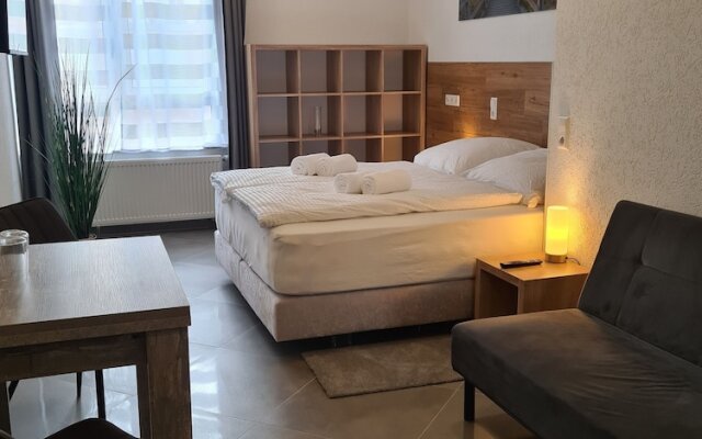 WellandHome - 6 rooms