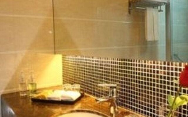 Catering Hotel