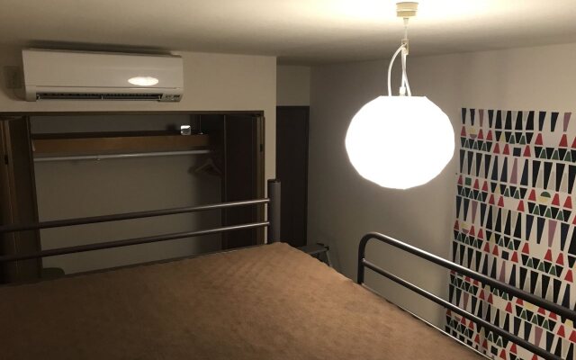 Guest house Tsuu