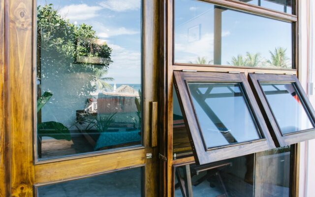 Home of Dreamers - Quy Nhon