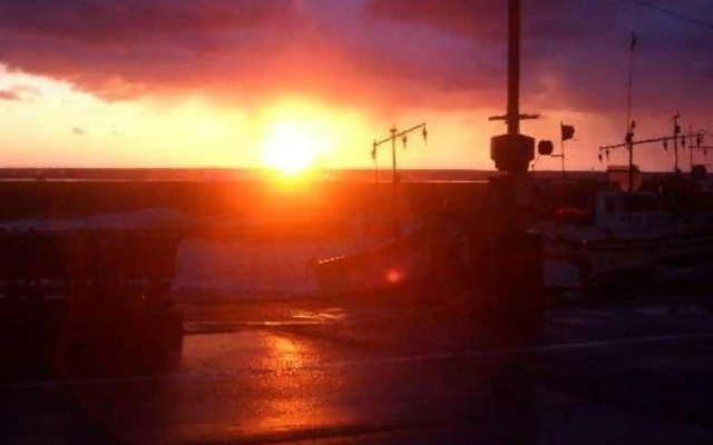 Echizentamagawa Onsen Hidetake