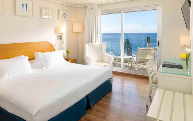 H10 Big Sur Boutique Hotel - Adults Only