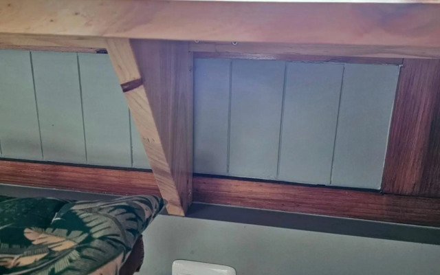 Valley studio - Relaxing in Paradise