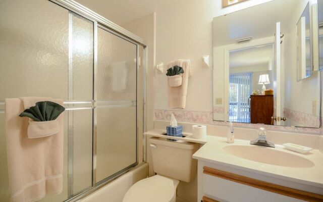 SV163 Sea Woods by RedAwning