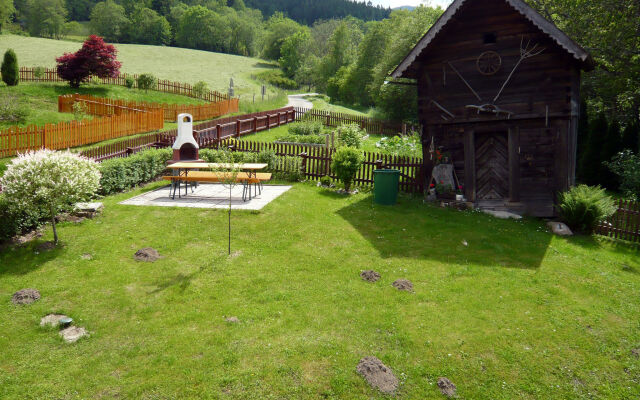 Prieger (OBL100)