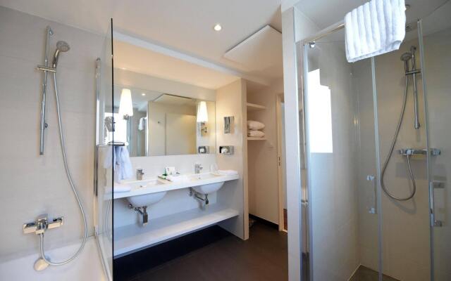 Holiday Inn Mulhouse by IHG