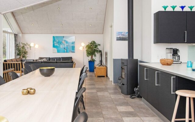 Luxury Retreat With Pool - By Traum Ferienwohnungen