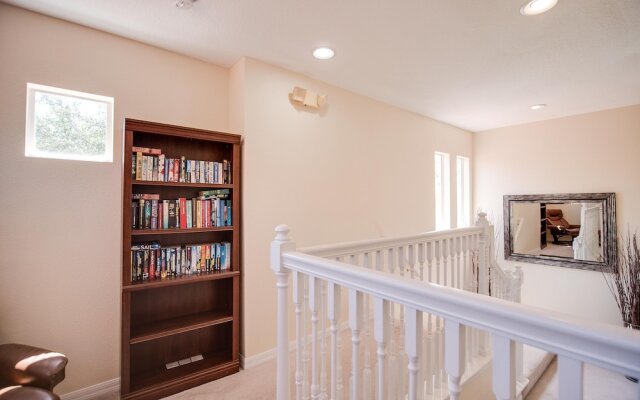 Casa Amore 5 Bedrooms