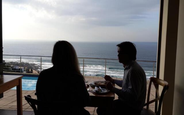 Zimbali View Eco Guesthouse