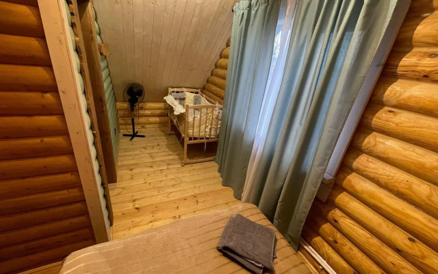 Простоквашино