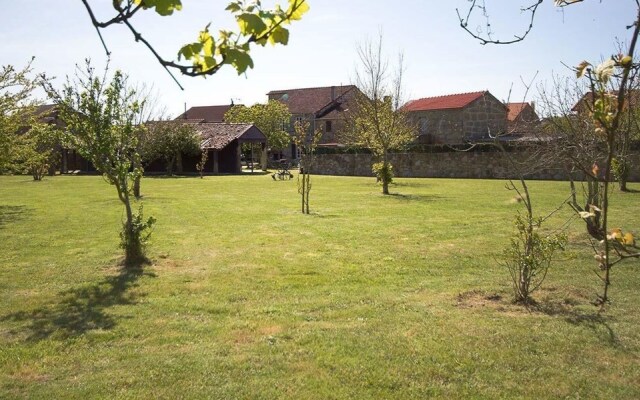 House in Carnota - 104850 by MO Rentals