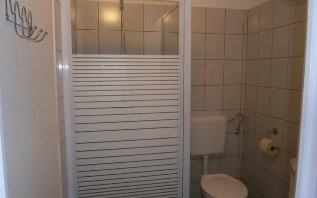 Fanni Budapest Guesthouse