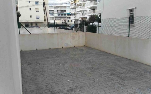 Altea Exclusive Apartment