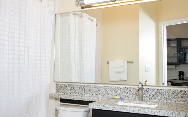Candlewood Suites Jacksonville - Mayport by IHG
