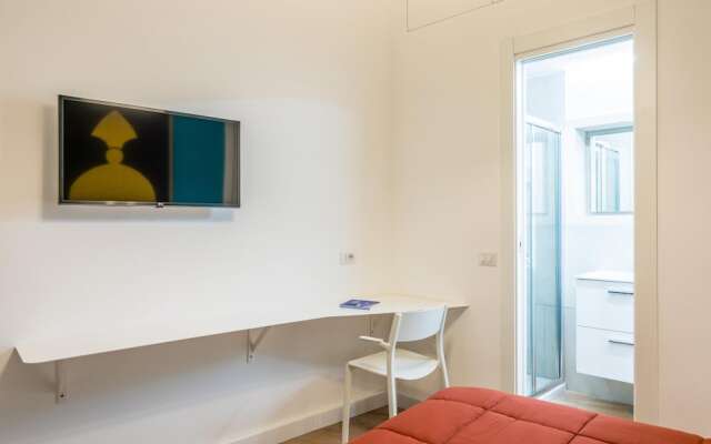 Lioy 25 by Napoliapartments - Camera 1