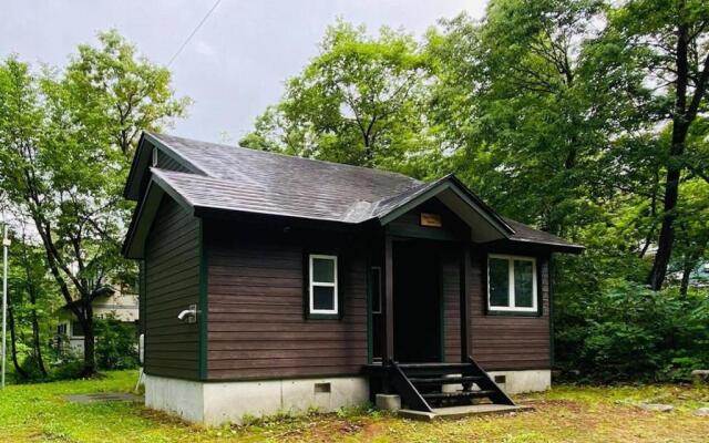 Landscape Chalet Hakuba - Vacation STAY 18842v