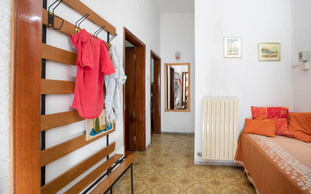 Casa Igea al mare 26