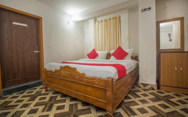 Hotel Nirala