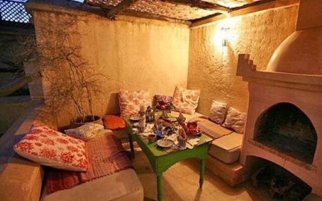 Riad Darmouassine