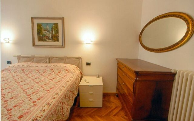 Appartamenti Il Sogno