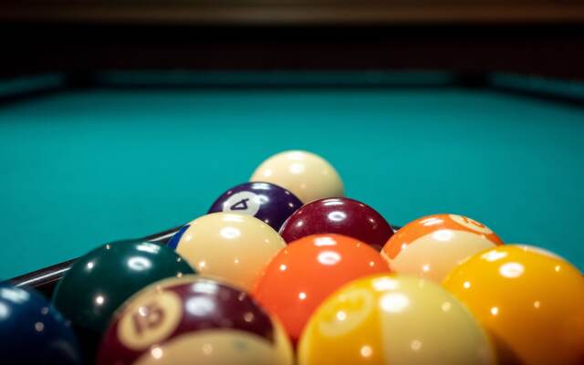 Hotel Gletscherblick