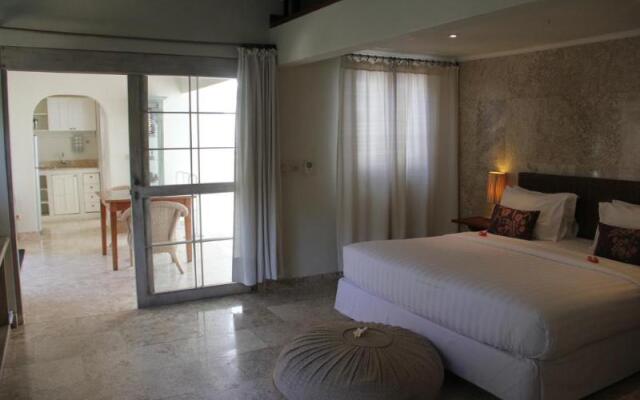 Villa Kresna