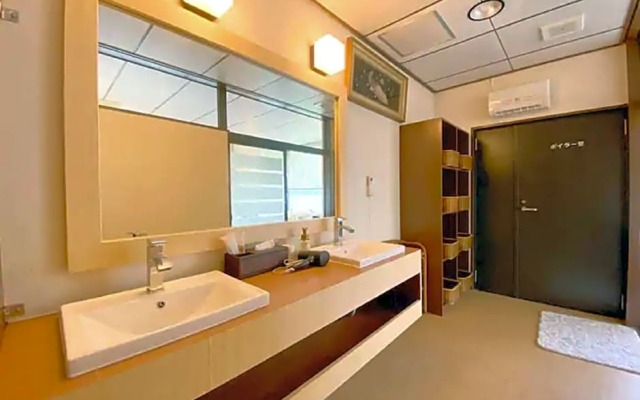 Fuji Yamanakako Resort Hotel - Vacation STAY 03064v