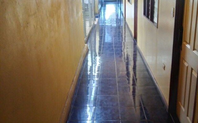 Allan28Hotel