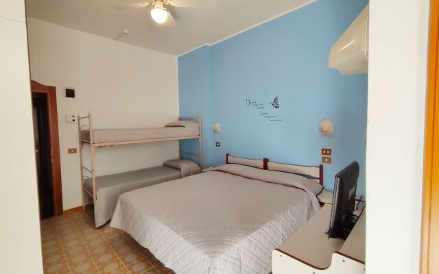 Hotel Palazzi