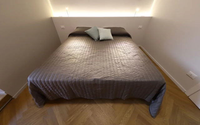 King 1 Hotel