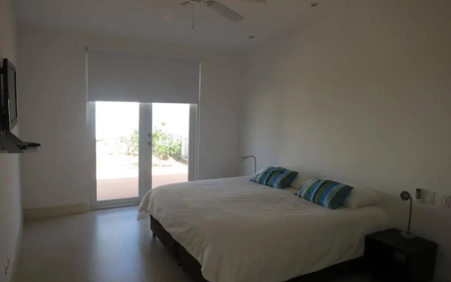 Tamarindo