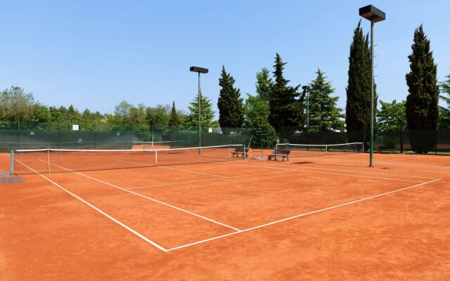 Eden Hotel by Maistra Collection