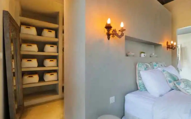 Suku Berawa by Premier Hospitality Asia