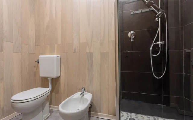 La Maison du Vent by Wonderful Italy