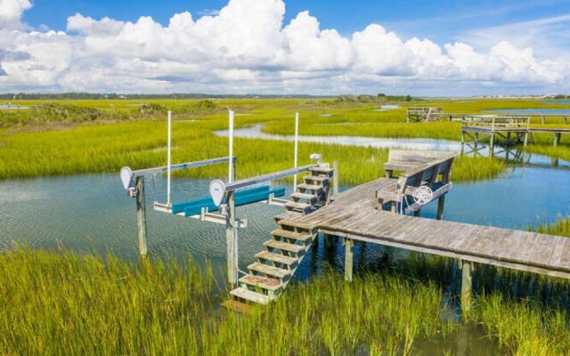 Windsong II by Sea Scape Properties