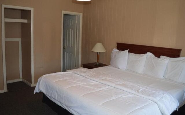 Parkview Motel