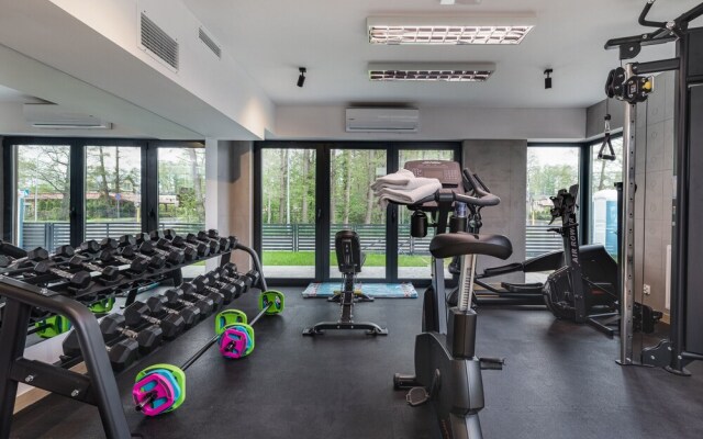 Little Laguna Apartments by Renters