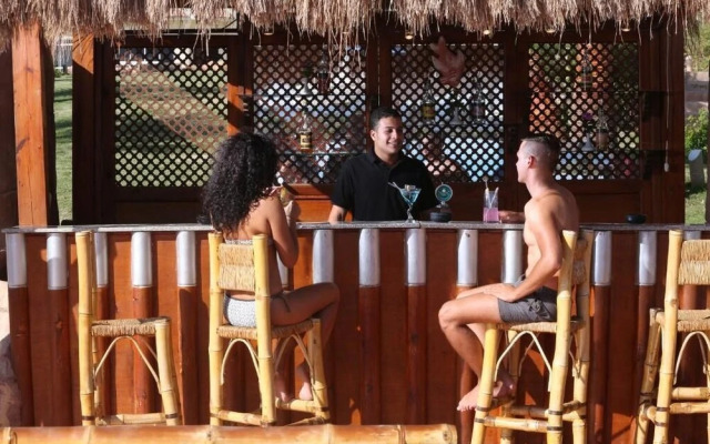 Dessole Holiday Taba