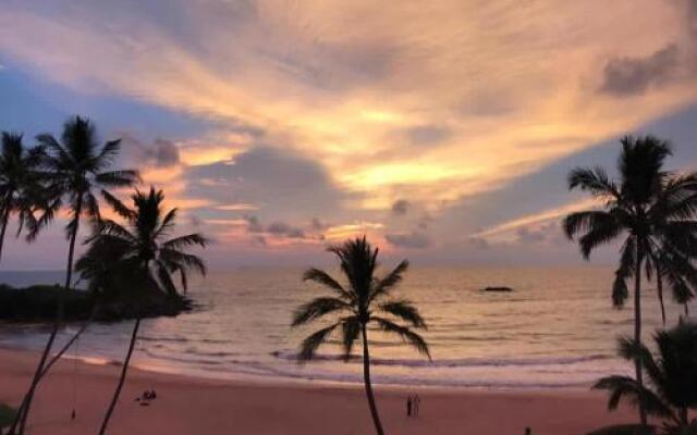 Leelawathi Beach Guest House