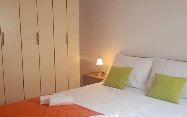 Apartment Cvita