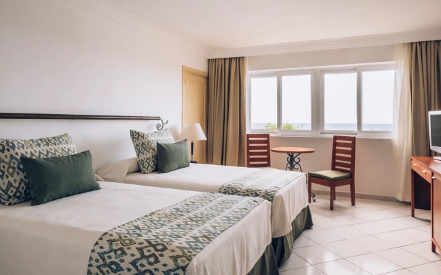 Iberostar Origin Bella Costa