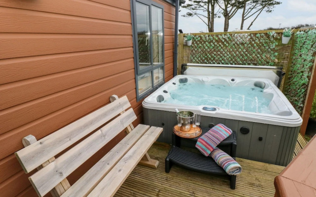 Reef Retreat