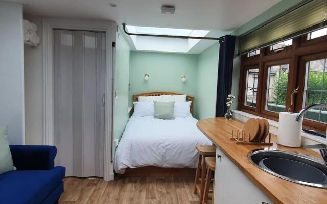 La'al Lodge in Kendal, Gateway to the Lakes