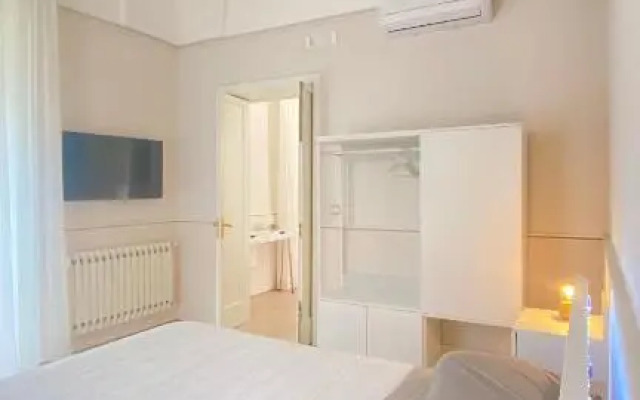 Bottego24 Suite & Apartment