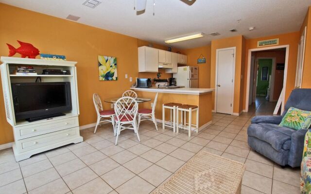 Grand Beach by Youngs Suncoast