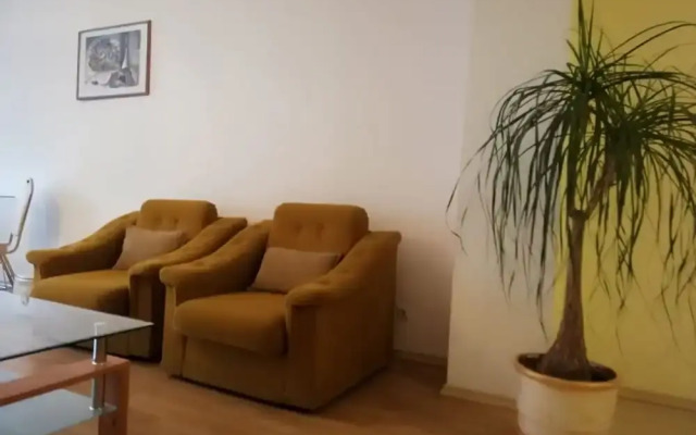Apartamenty Alexa Old Town Kutno