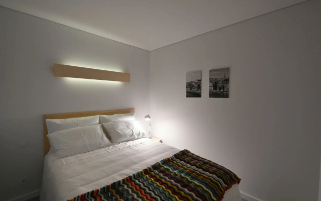 I Loft Porto